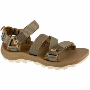 Sportszandálok Merrell Speed Fusion Sport Rmx kép