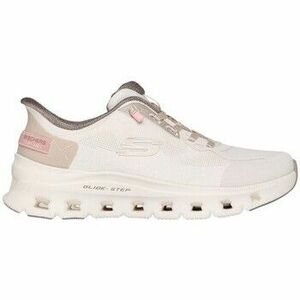 Futócipők Skechers - kép