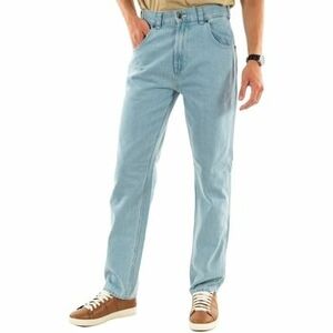Farmerek Dickies - kép