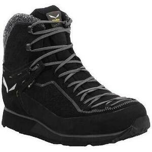 Hótaposók Salewa Mtn 2 Winter kép
