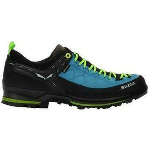 Multisport Salewa Ms Mtn 2 kép