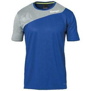 Rövid ujjú pólók Kempa T-shirt Core 2.0 kép