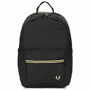 Hátitáskák Fred Perry TIPPED TAP BACKPACK kép