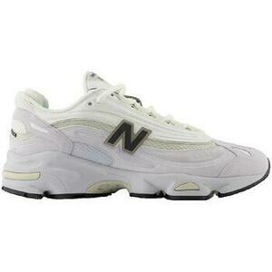 Rövid szárú edzőcipők New Balance Baskets basses M1000 PSB kép