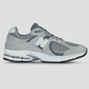 Rövid szárú edzőcipők New Balance - kép