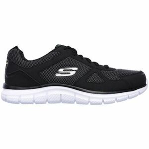 Divat edzőcipők Skechers Bucolo kép