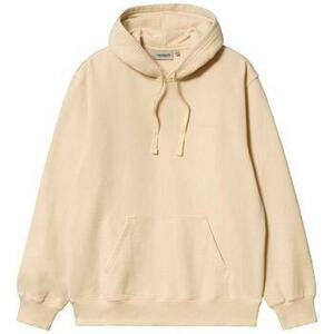 Kapucnis pulóverek Carhartt Marfa kép