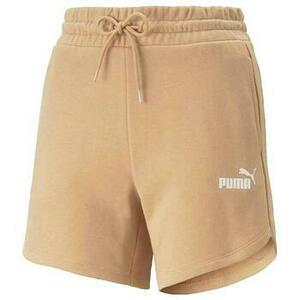 Rövidnadrágok Puma Essentials kép