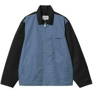 Kabátok / Blézerek Carhartt Module Script kép
