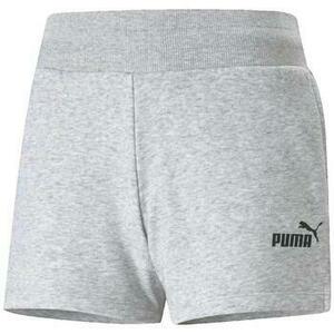 Rövidnadrágok Puma Essentials kép