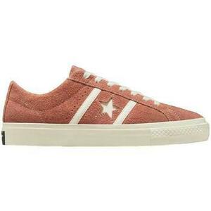 Divat edzőcipők Converse Keb Curved Port Mesa kép