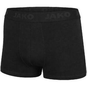 Fürdőruhák Jako Boxer Premium lot de 2 kép