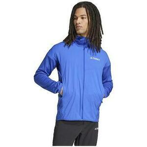 Melegítő kabátok adidas Veste Terrex Xperior Climawarm+ kép