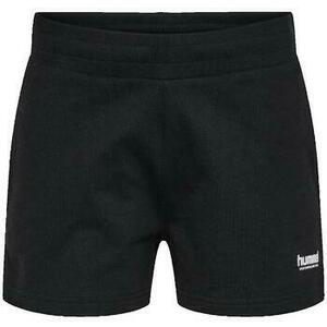Rövidnadrágok hummel Short hmlLGC SENNA SWEAT kép
