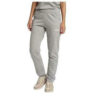 Futónadrágok / Melegítők hummel Pantalon Go Cotton Pants kép