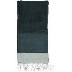 Sálak / Stólák / Kendők Emme Marella EMMFILTRO kép