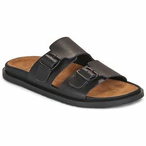 Papucsok Camper LLC0 kép