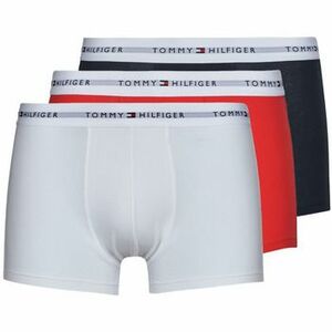 Boxerek Tommy Hilfiger - kép
