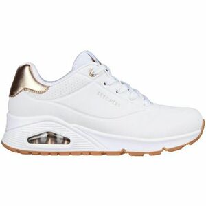 Divat edzőcipők Skechers Unogolden Air kép