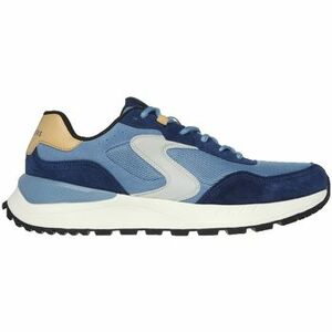 Divat edzőcipők Skechers Fury-Fury kép