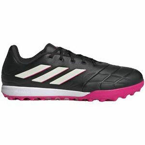 Divat edzőcipők adidas Baskets Copa Pure.3 TF cuir kép