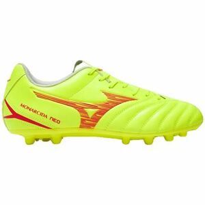 Csizmák Mizuno Monarcida Neo Iii Select kép