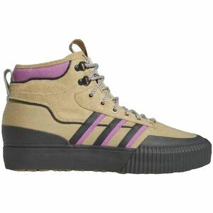 Divat edzőcipők adidas Akando Atr kép