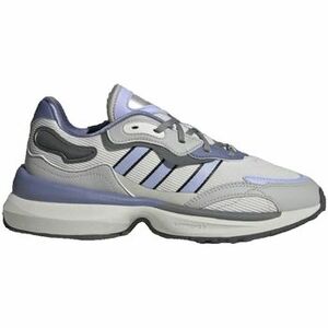 Divat edzőcipők adidas Zentic kép