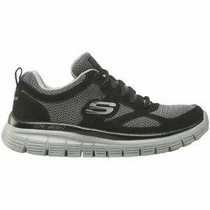 Fitnesz Skechers Burns kép