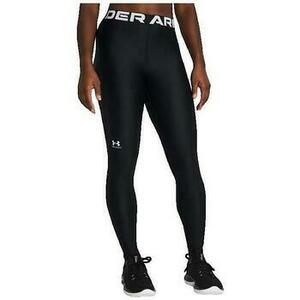 Nadrágok Under Armour Équipement Thermique kép