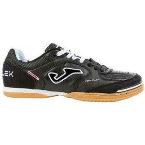 Rövid szárú edzőcipők Joma Top Flex 2121 In kép