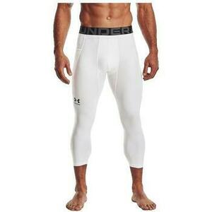Nadrágok Under Armour Équipement Thermique ¾ kép