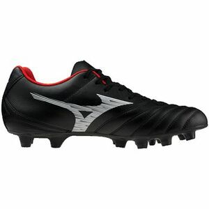 Csizmák Mizuno Monarcida Neo Iii Select kép