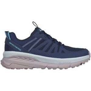Futócipők Skechers Switch Back kép