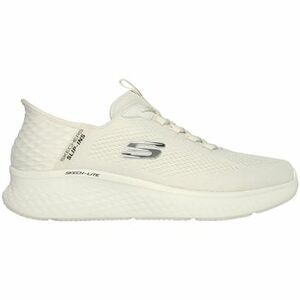 Divat edzőcipők Skechers Slipins: Skechlite Pro Primebase kép