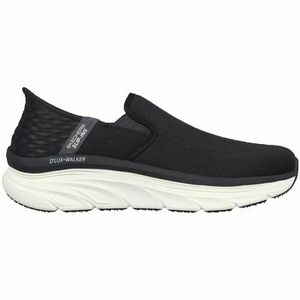 Futócipők Skechers Orford kép