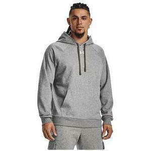Kapucnis pulóverek Under Armour Sweat Polaire Ua Rival kép