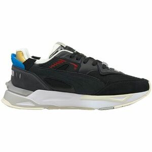 Divat edzőcipők Puma Mirage Sport kép