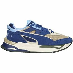 Divat edzőcipők Puma x Maison Kitsune Mirage Sport kép