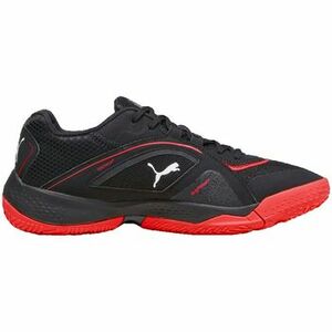 Fedett pályás sport Puma Solarstrike Ii kép