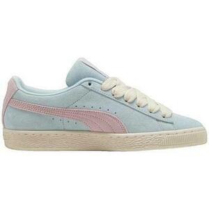 Divat edzőcipők Puma Brand Love Ii kép