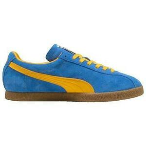 Divat edzőcipők Puma Coast Hydratic kép