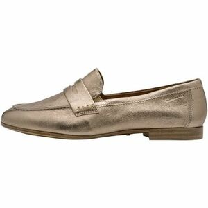 Mokkaszínek Tamaris 275090 kép