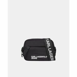Válltáskák Karl Lagerfeld A3M30352 kép