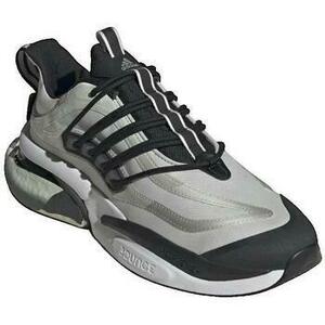Divat edzőcipők adidas Alphaboost V1 kép