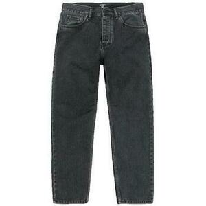 Nadrágok Carhartt Newel kép
