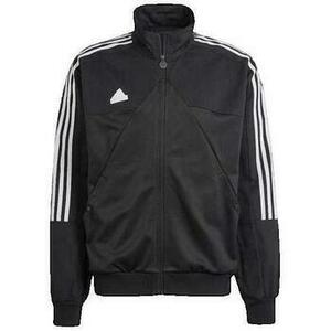 Kabátok / Blézerek adidas Tiro Tt Q1 kép