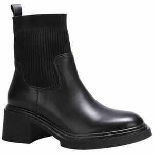Bokacsizmák La Modeuse 73723_P173993 kép