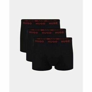 Alsónadrágok HUGO 50517878 TRUNK TRIPLET PACK kép