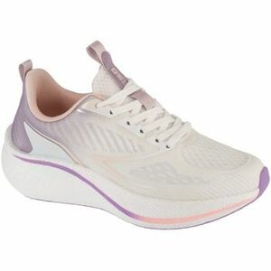 Rövid szárú edzőcipők Big Star Sneakers Shoes RR274A1 kép